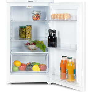 Холодильник Бирюса 409