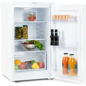 Холодильник Бирюса 409