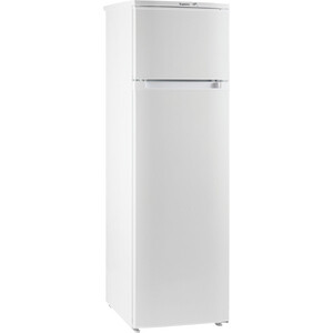 Холодильник Бирюса 424