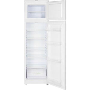 Холодильник Бирюса 424