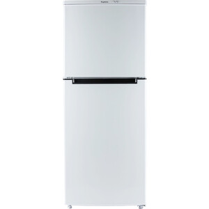 Холодильник Бирюса 553