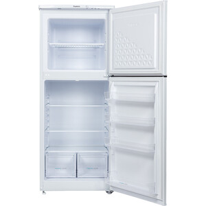 Холодильник Бирюса 553