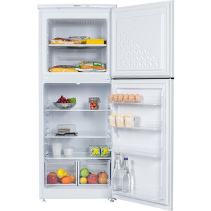 Холодильник Бирюса 553