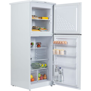 Холодильник Бирюса 553