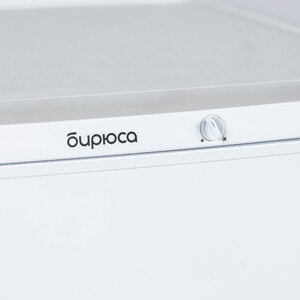 Холодильник Бирюса 553