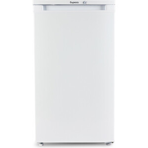 Холодильник Бирюса 408