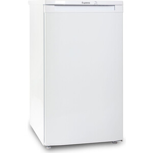 Холодильник Бирюса 408