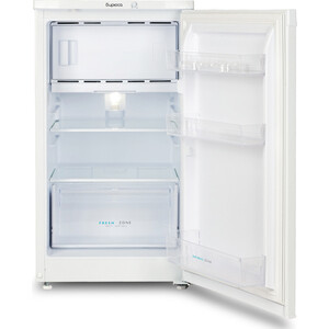 Холодильник Бирюса 408