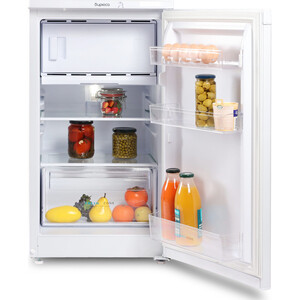 Холодильник Бирюса 408