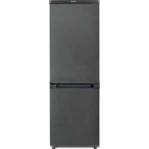 Холодильник Бирюса W418