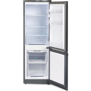 Холодильник Бирюса W418