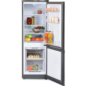 Холодильник Бирюса W418