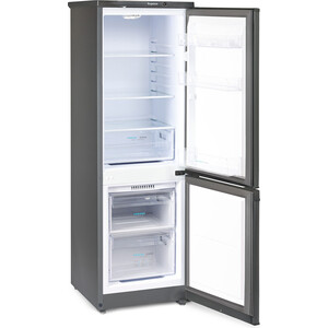 Холодильник Бирюса W418