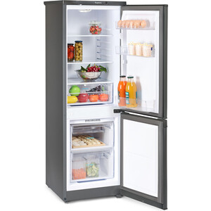 Холодильник Бирюса W418