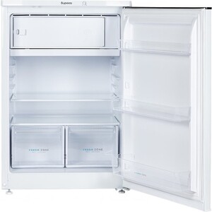 Холодильник Бирюса 508