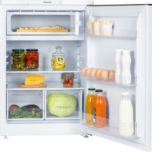 Холодильник Бирюса 508