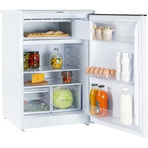 Холодильник Бирюса 508