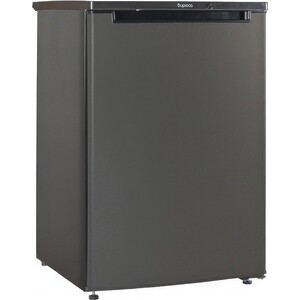 Холодильник Бирюса W508