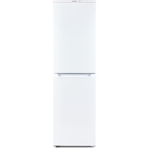 Холодильник Бирюса 420