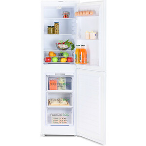 Холодильник Бирюса 420