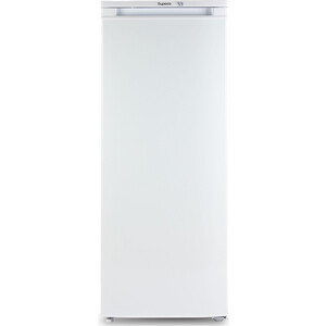 Холодильник Бирюса 410