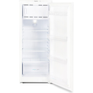 Холодильник Бирюса 410