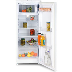 Холодильник Бирюса 410