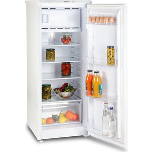 Холодильник Бирюса 410