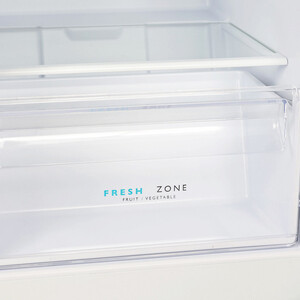 Холодильник Бирюса 410