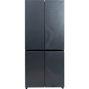 Холодильник Бирюса CD 496 TCG