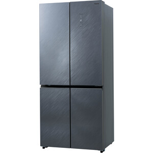 Холодильник Бирюса CD 496 TCG