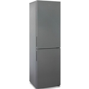 Холодильник Бирюса W6149