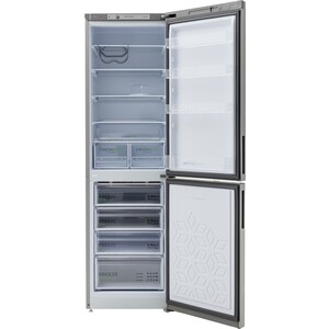 Холодильник Бирюса W6149