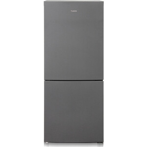 Холодильник Бирюса W6141