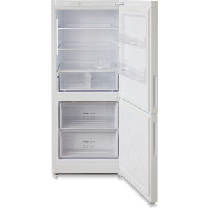 Холодильник Бирюса 6141