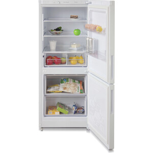 Холодильник Бирюса 6141