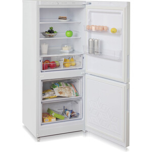 Холодильник Бирюса 6141