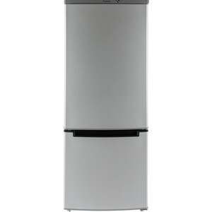 Холодильник Бирюса M551