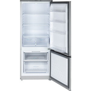 Холодильник Бирюса M551