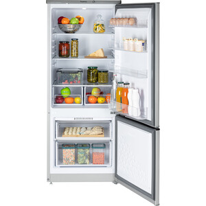 Холодильник Бирюса M551