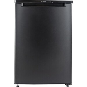 Холодильник Бирюса B508