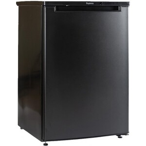Холодильник Бирюса B508