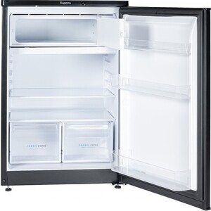 Холодильник Бирюса B508