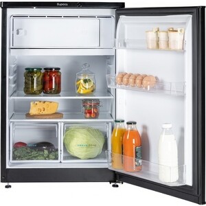 Холодильник Бирюса B508