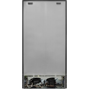 Холодильник со встроенным вакууматором Jacky's JR FB526V