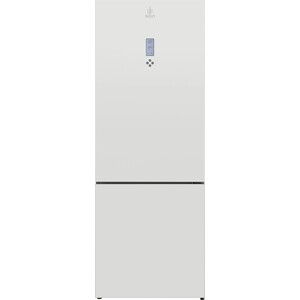 Холодильник Jacky's JR FW192NF