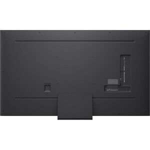 фото Телевизор qned lg 100qned86a6a