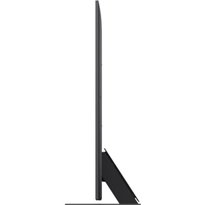 фото Телевизор qned lg 100qned86a6a