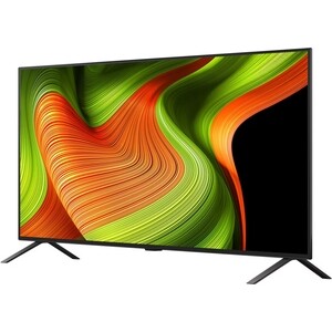 фото Телевизор oled lg oled48b5rla