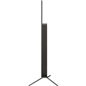 фото Телевизор oled lg oled48b5rla